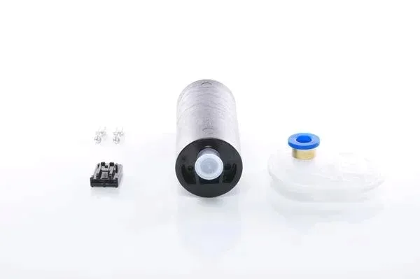 pompa-paliwa-0580314097-bos-typ-silnika-brak-informacji