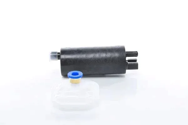 pompa-paliwa-0580314097-bos-numer-katalogowy-oryginalu-opel-58-15-014-opel-8-15-001-opel-8-15-013-opel-8-15-019-opel-8-15-031-opel-8-15-036-opel-90411912-opel-90442231-opel-90442402-opel-90541593-opel-90571033-opel-91-19-098-opel-93181358-opel-93181359-vauxhall-58-15-014-vauxhall-90442231-vauxhall-90442402-vauxhall-90541593-vauxhall-91-19-098-vauxhall-93181359