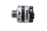 alternator-1-986-a01-316
