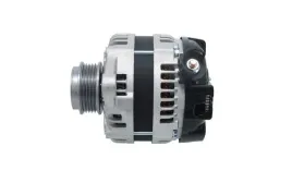 alternator-1-986-a01-316