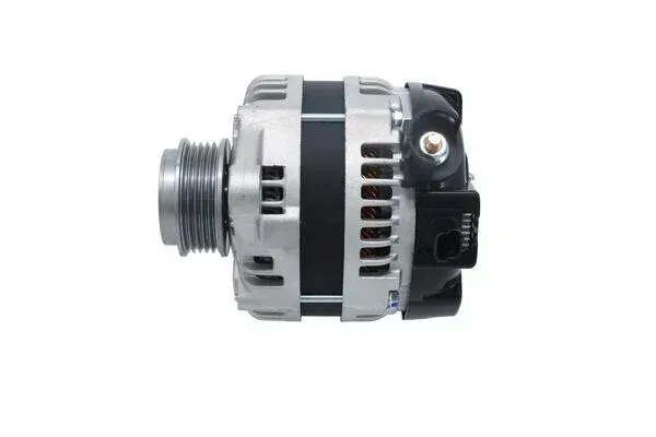 alternator-1-986-a01-316