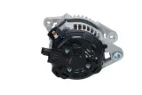 alternator-1-986-a01-316-stan-nowy