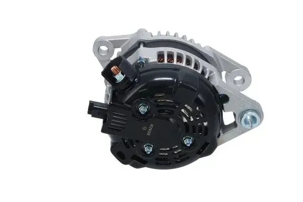 alternator-1-986-a01-316