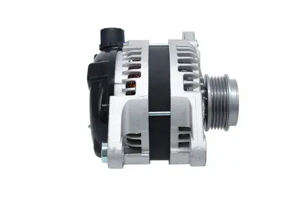 alternator-1-986-a01-316-producent-czesci-bosch