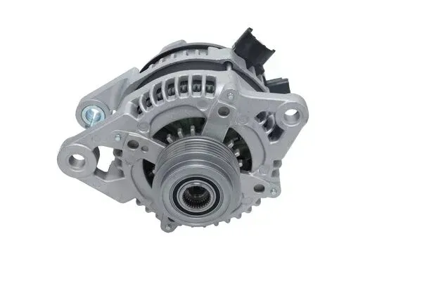 alternator-1-986-a01-316-typ-samochodu-samochody-osobowe