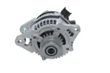 alternator-1-986-a01-316-typ-samochodu-samochody-osobowe