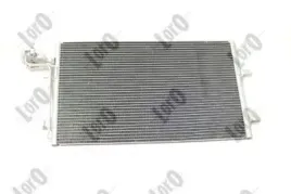 skraplacz-volvo-052-016-0012-aba