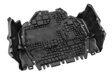 oslona-silnika-050301-rez-producent-czesci-rezaw-plast