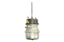 silownik-hamulcowy-05-444-20-01-0