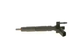 wtryskiwacz-0445118036-bos-bosch
