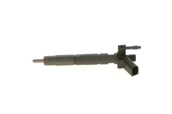 wtryskiwacz-0445118036-bos-bosch