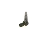 wtryskiwacz-0445118036-bos-bosch-stan-nowy