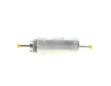 pompa-paliwa-0580464117-bos-producent-czesci-bosch