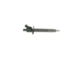 wtryskiwacz-0445116068-bos-producent-czesci-bosch
