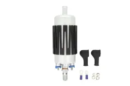 pompa-paliwa-0580464126-bos