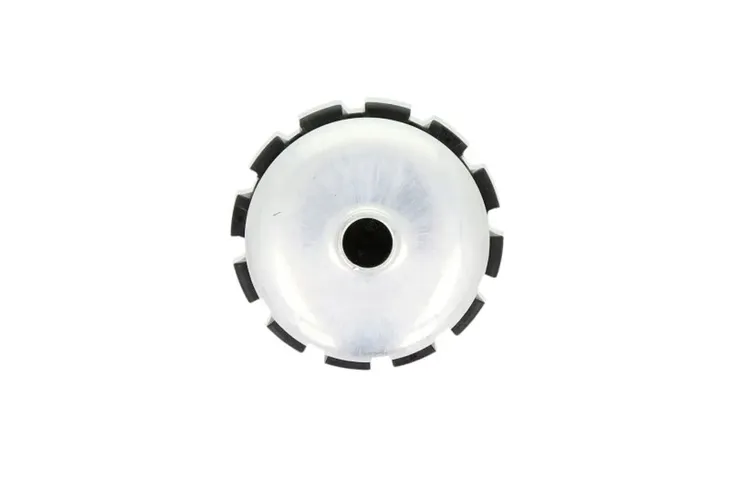 pompa-paliwa-0580464126-bos-producent-czesci-bosch