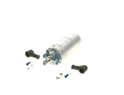 pompa-paliwa-0580464126-bos-typ-samochodu-samochody-osobowe