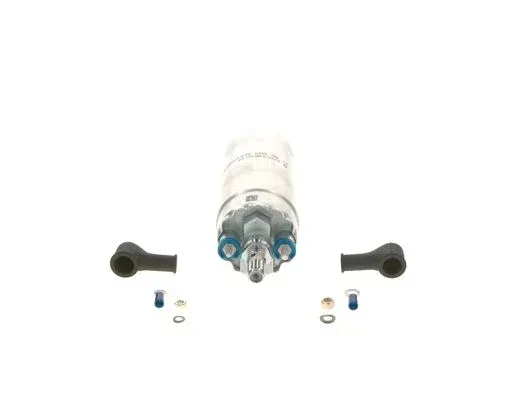 pompa-paliwa-0580464126-bos-typ-silnika-benzyna-diesel