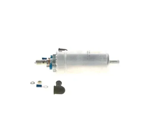 pompa-paliwa-0580464126-bos