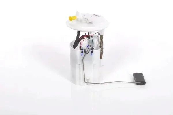 pompa-paliwa-modulowa-0580200025-bos
