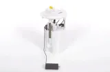 pompa-paliwa-modulowa-0580200025-bos-producent-czesci-bosch