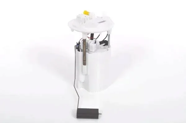 pompa-paliwa-modulowa-0580200025-bos