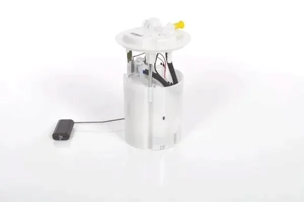 pompa-paliwa-modulowa-0580200025-bos