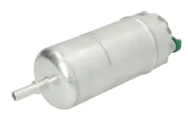 pompa-paliwa-0580464077-bos