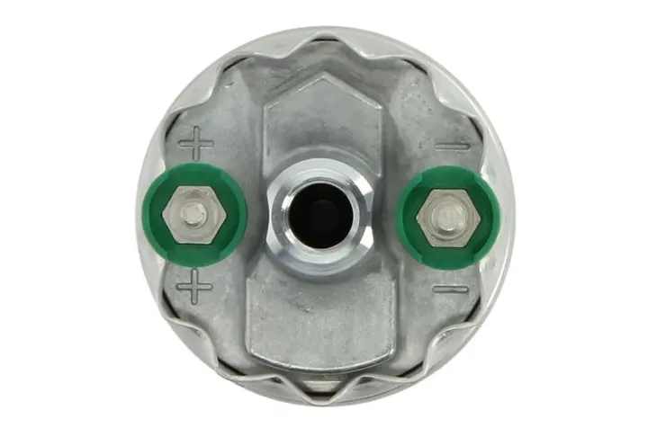 pompa-paliwa-0580464077-bos-producent-czesci-bosch