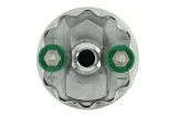 pompa-paliwa-0580464077-bos-producent-czesci-bosch
