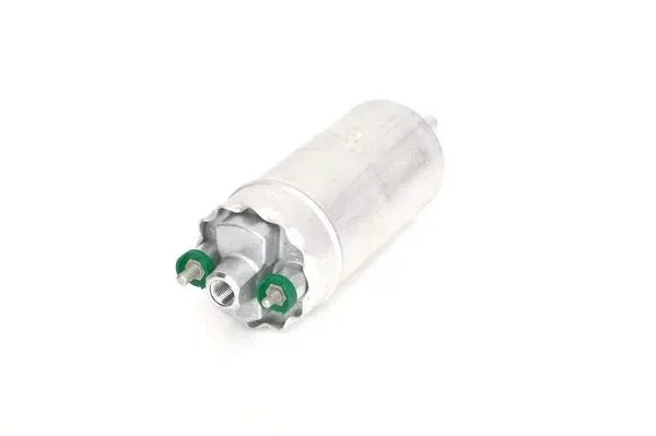 pompa-paliwa-0580464077-bos