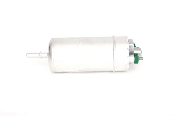 pompa-paliwa-0580464077-bos-waga-z-opakowaniem-2-kg