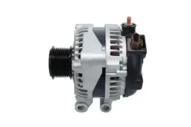 alternator-1-986-a00-586