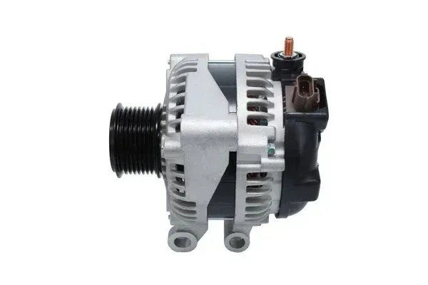 alternator-1-986-a00-586