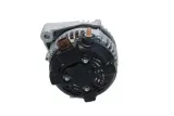 alternator-1-986-a00-586-stan-nowy