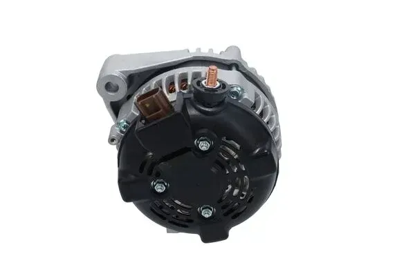 alternator-1-986-a00-586
