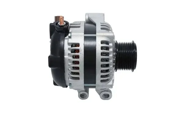 alternator-1-986-a00-586-producent-czesci-bosch