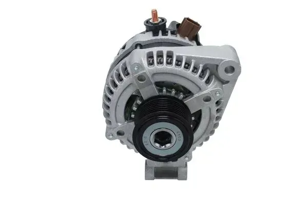 alternator-1-986-a00-586-typ-samochodu-samochody-osobowe