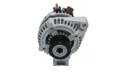 alternator-1-986-a00-586-typ-samochodu-samochody-osobowe