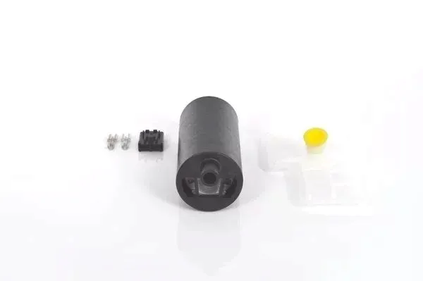 pompa-paliwa-0580314076-bos-typ-silnika-benzyna