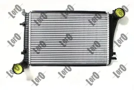 intercooler-053-018-0009-aba