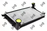 intercooler-053-018-0009-aba-stan-nowy