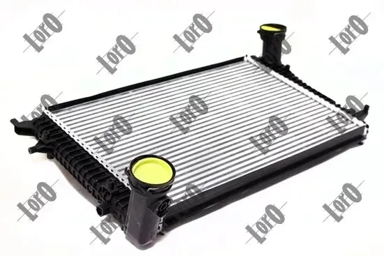 intercooler-053-018-0009-aba