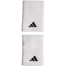 adidas-opaska-frotka-na-reke-dwupak-opaski-sportowe-tenisowe-2szt