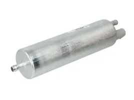 pompa-paliwa-0986580131-bos