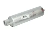 pompa-paliwa-0986580131-bos-stan-nowy
