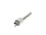 pompa-paliwa-0986580131-bos-producent-czesci-bosch