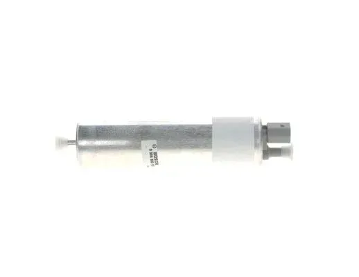 pompa-paliwa-0986580131-bos-jakosc-czesci-zgodnie-z-gvo-q-oryginal-z-logo-producenta-czesci-oem-oes