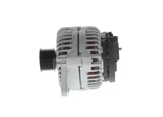 alternator-1-986-a00-914