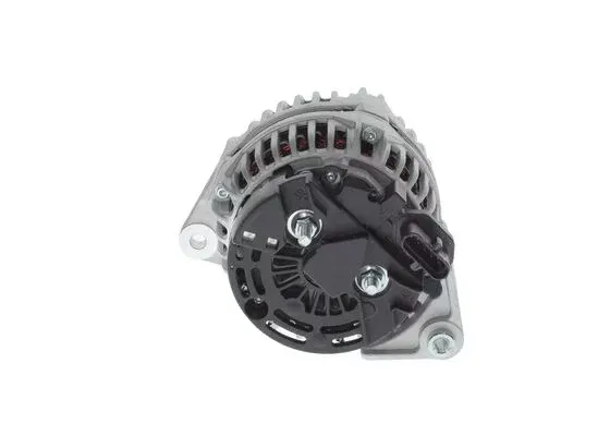 alternator-1-986-a00-914